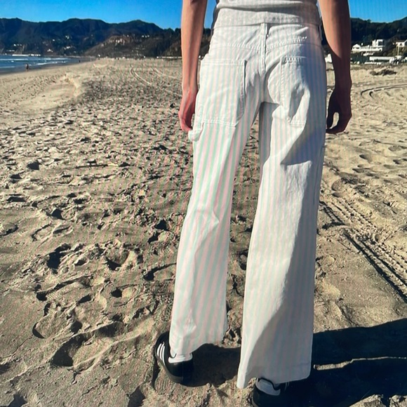 ISO!!! - Picture 2 of 2